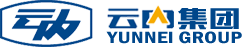 蘇州華凱過濾